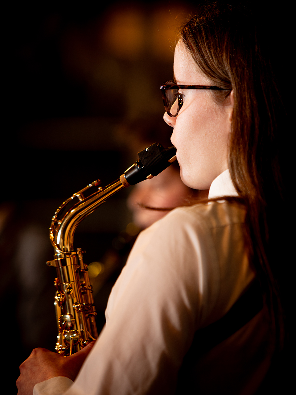Admissions > Join the Heritage Family > Fees > Image 1